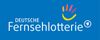 Logo der Deutschen Fernsehlotterie