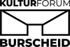 Besuchen Sie die Website des KulturForumBurscheid Logo des KulturForumBurscheid